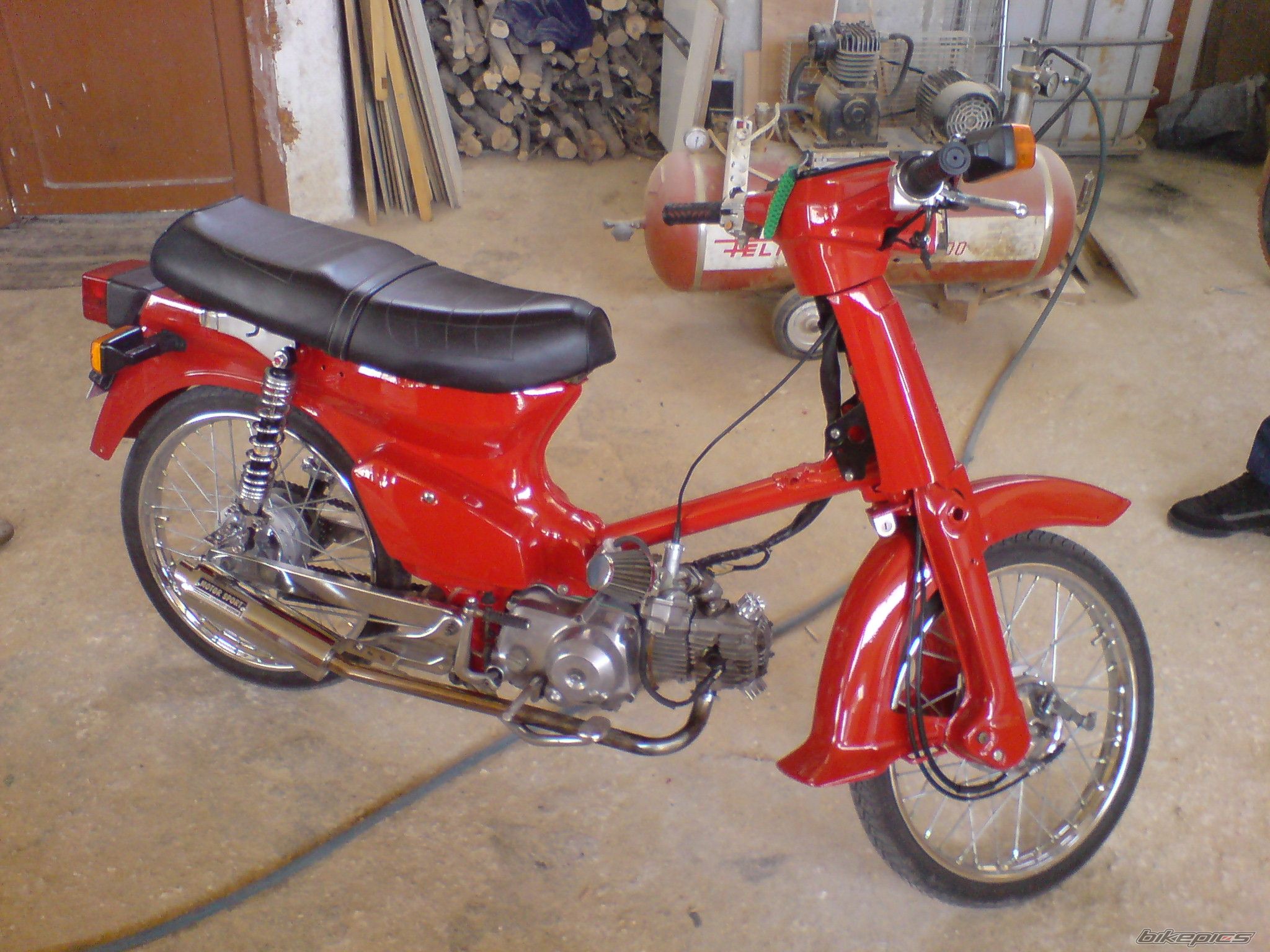 Photo 820464