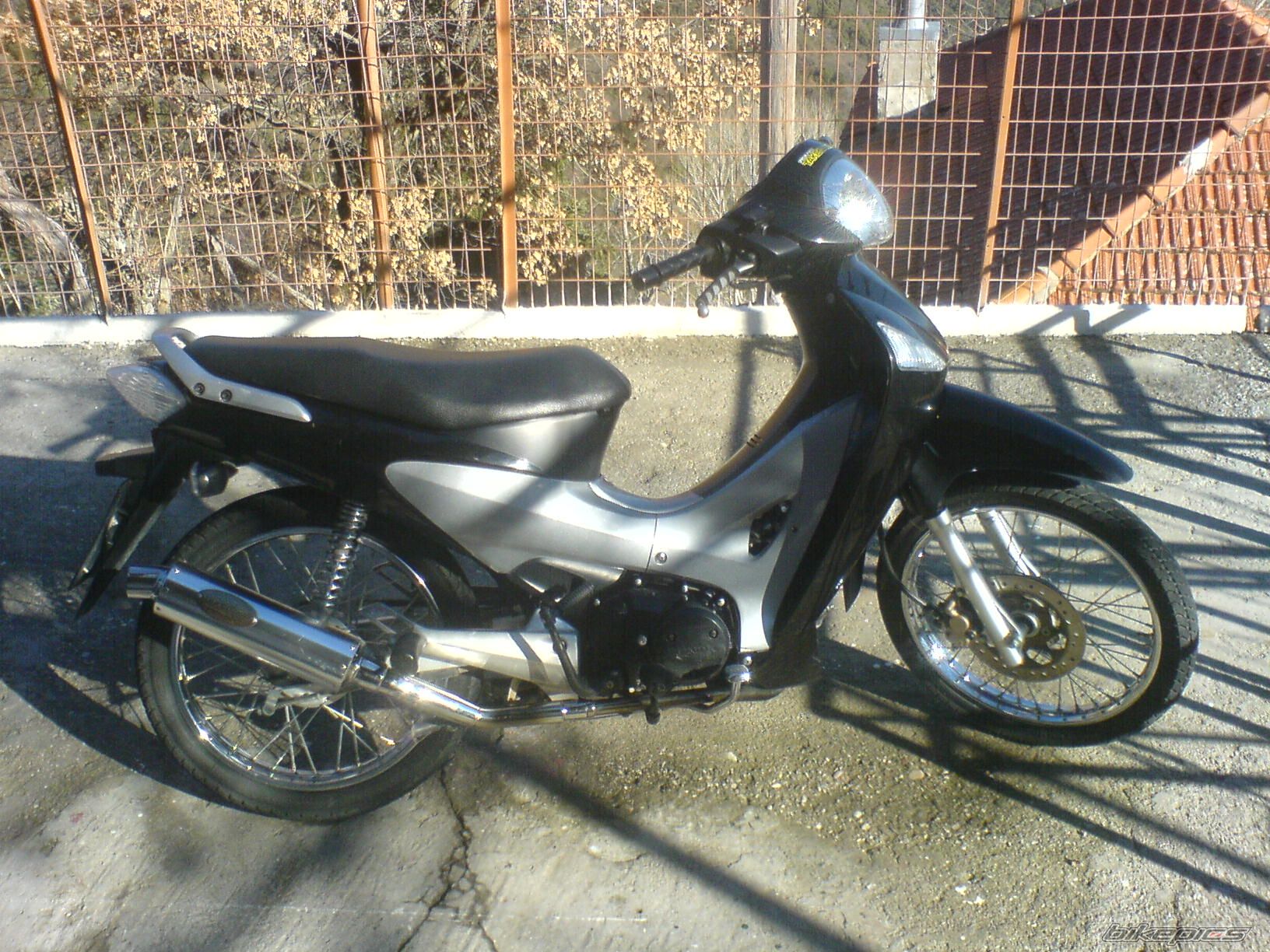 Photo 820468