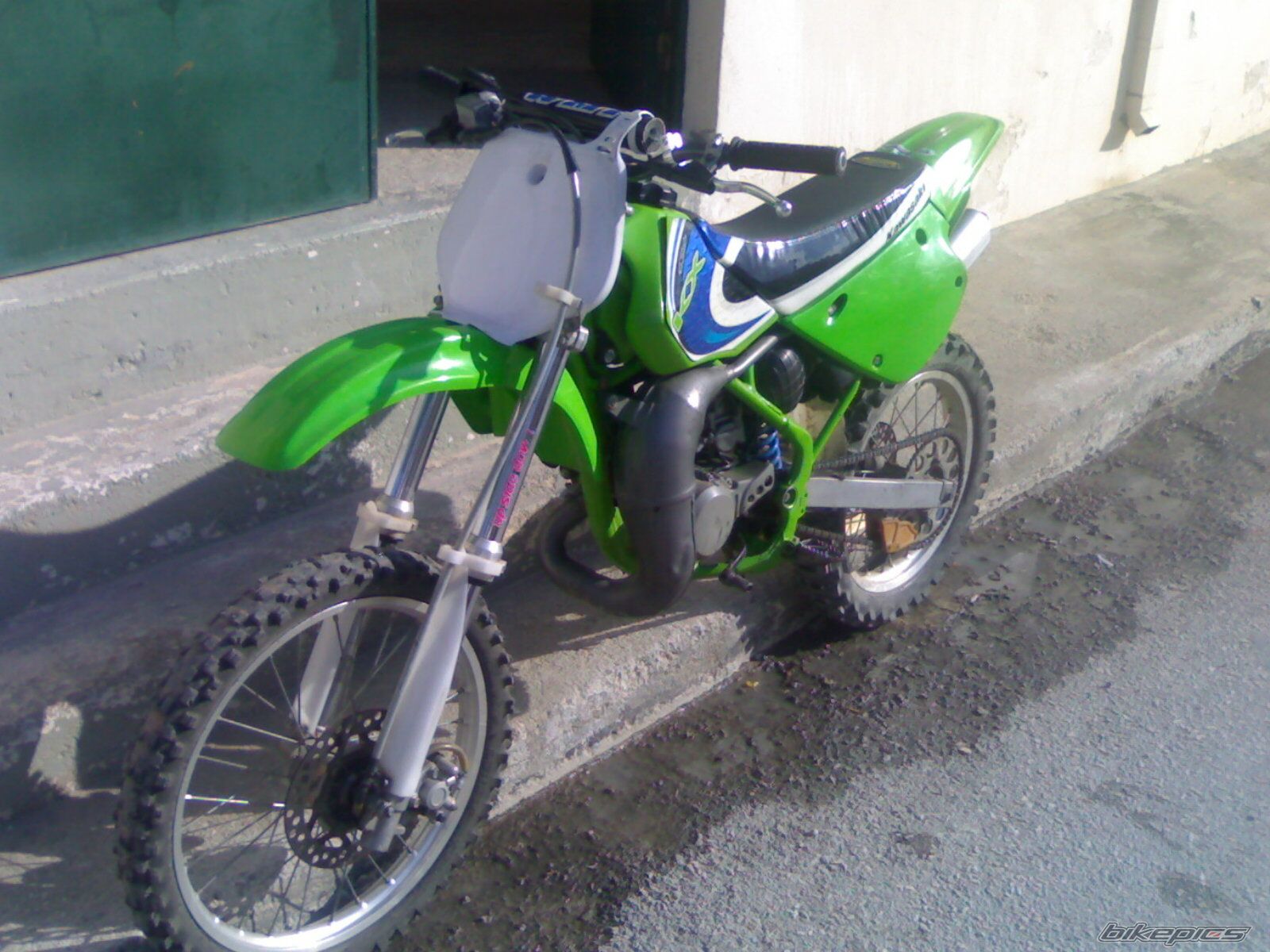 Photo 820469