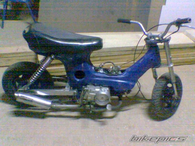 Photo 820471