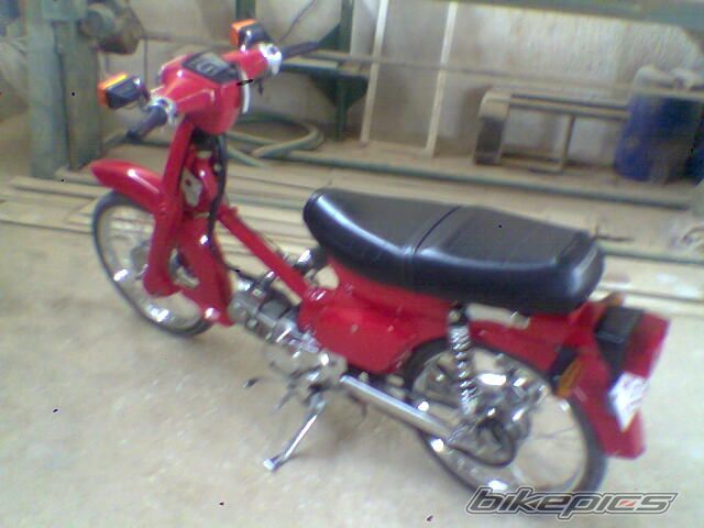 Photo 820472