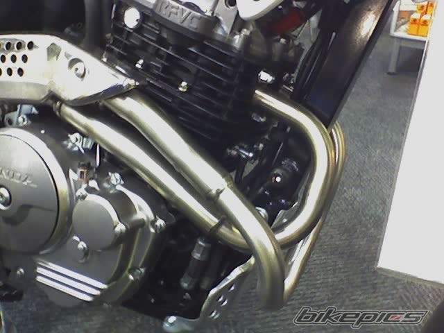 Photo 820475