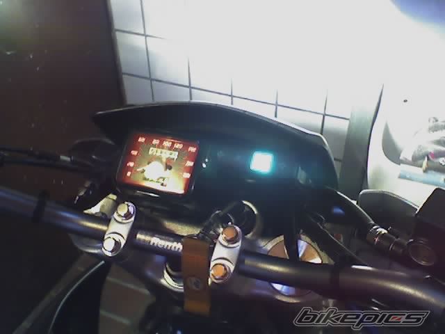 Photo 820480