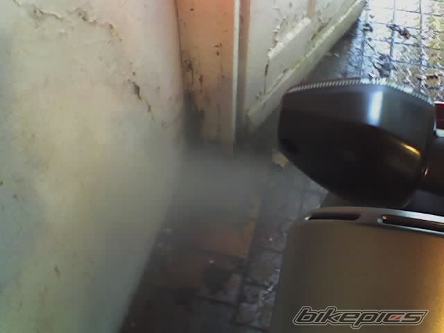 Photo 820482