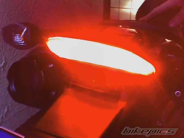Photo 820483