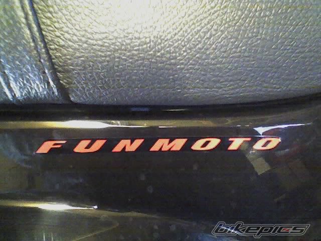 Photo 820484