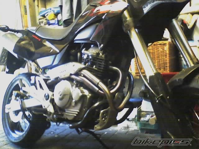 Photo 820485