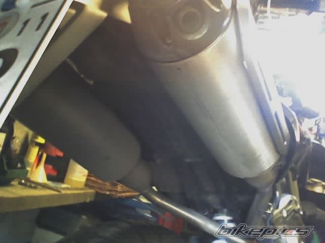 Photo 820486