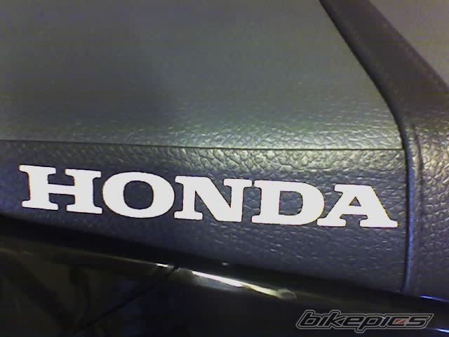 Photo 820494