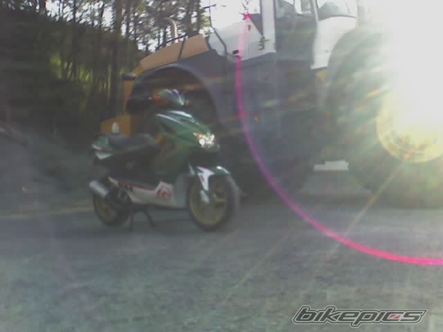 Photo 820500