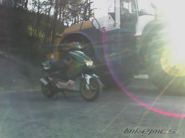 Photo 820501