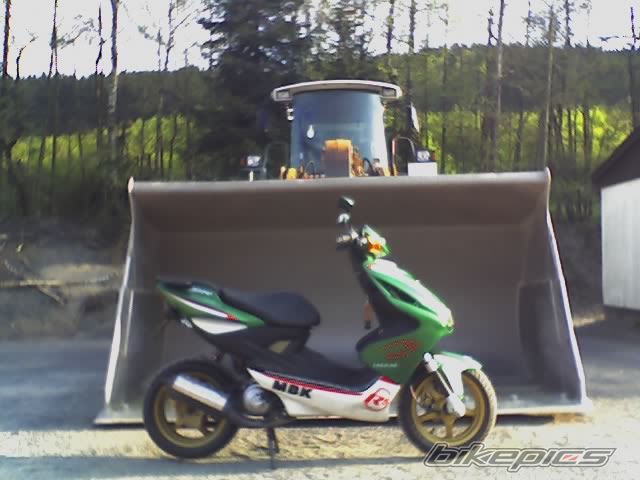 Photo 820503