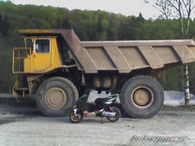 Photo 820504