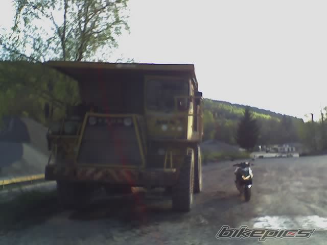 Photo 820506