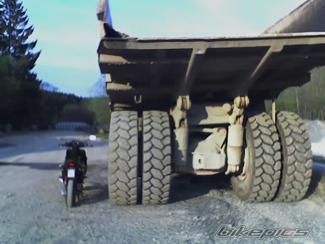 Bike Photo 820508