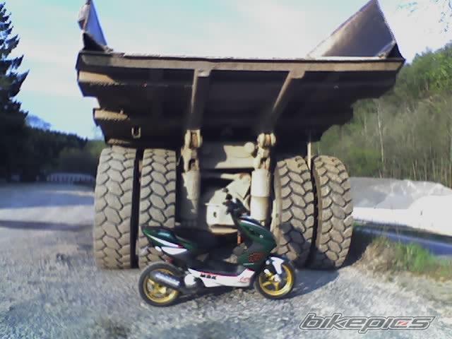 Photo 820509