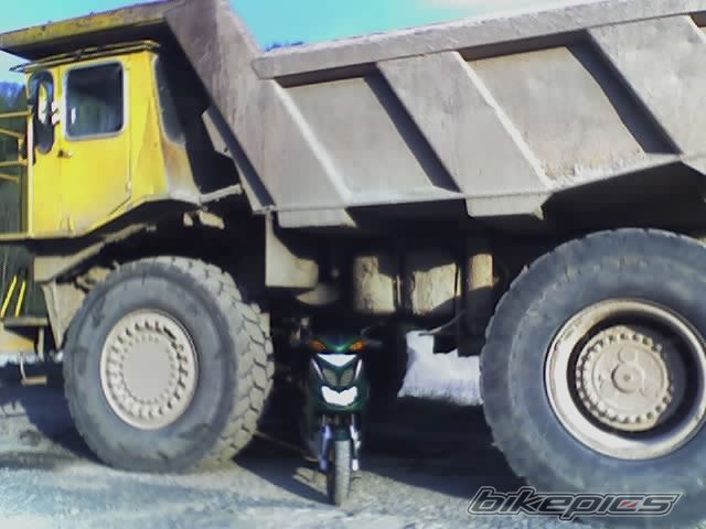 Photo 820510