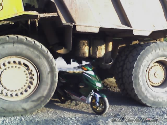 Photo 820511
