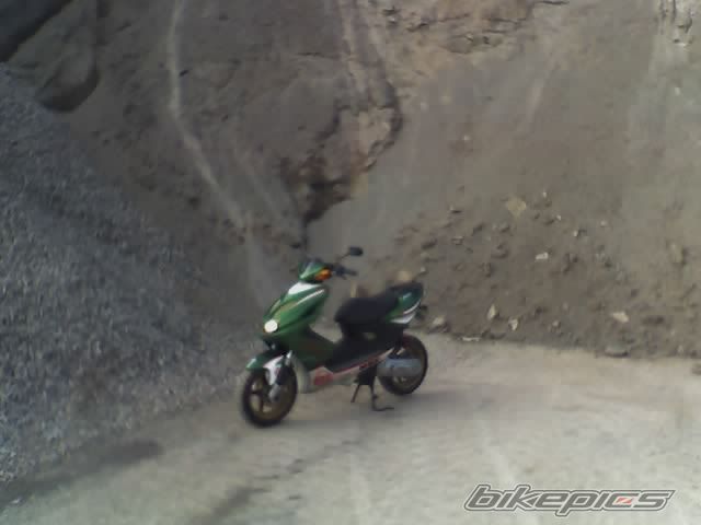 Photo 820514