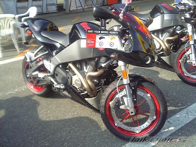 Photo 820520