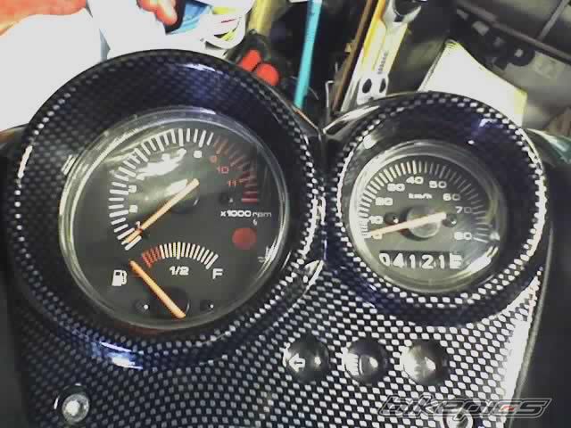 Photo 820521