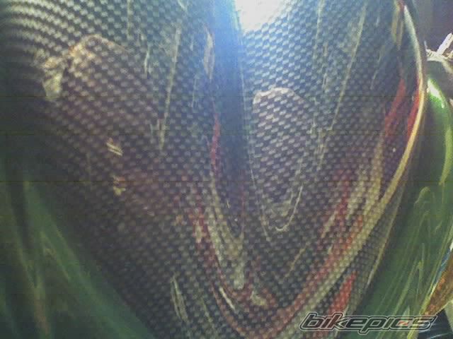 Photo 820522