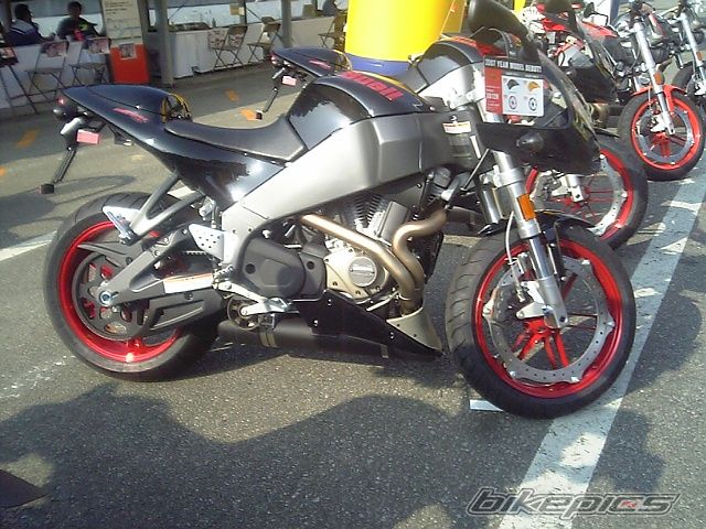 Photo 820524
