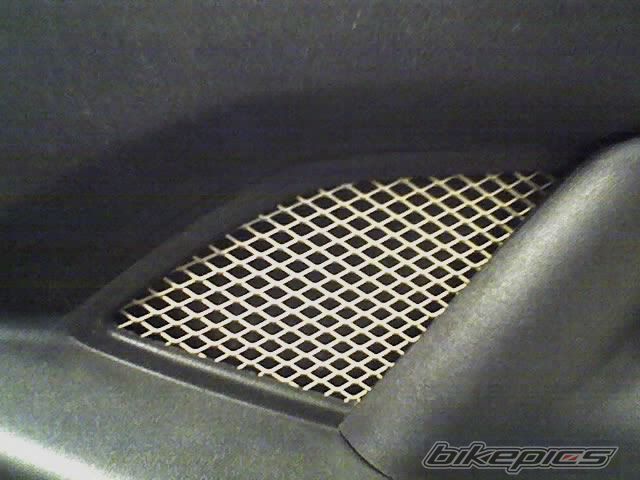Photo 820526