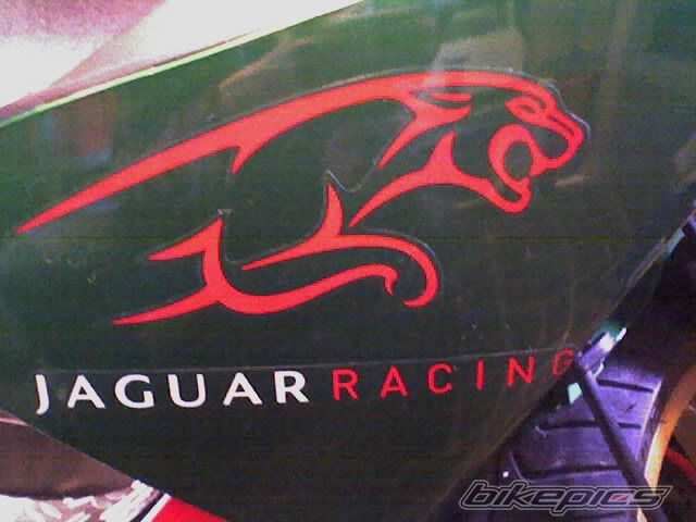 Photo 820527