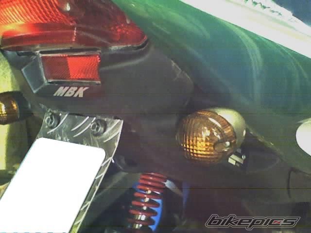 Photo 820528