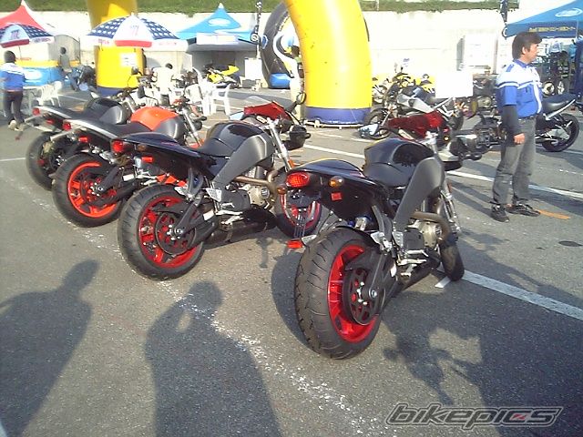 Photo 820530