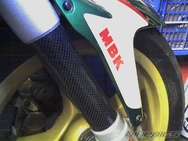 Bike Photo 820531