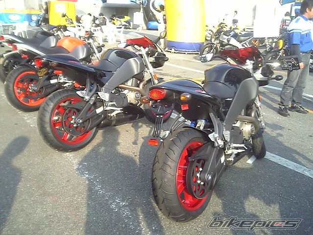 Photo 820533