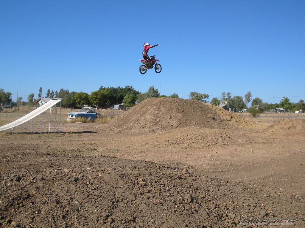 Photo 820543