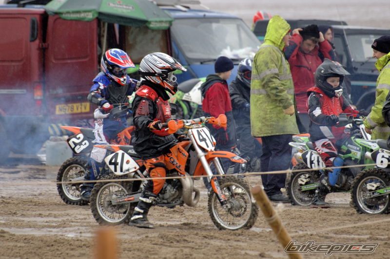 Photo 820554