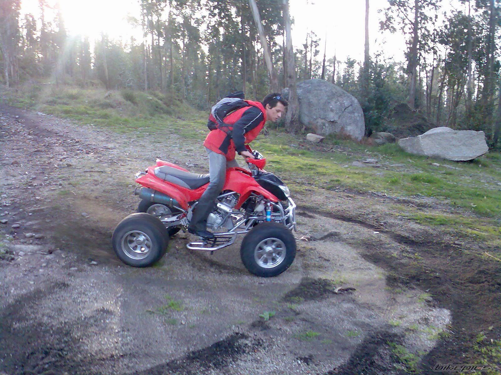 Photo 820577