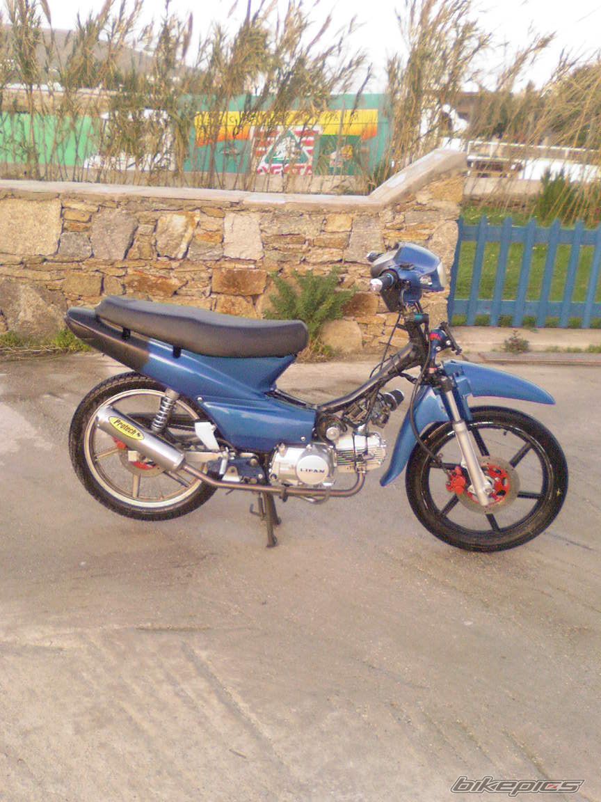 Photo 820596