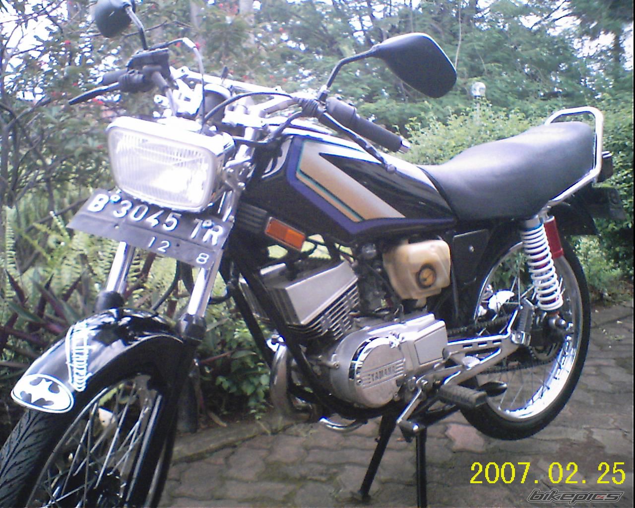Photo 820607