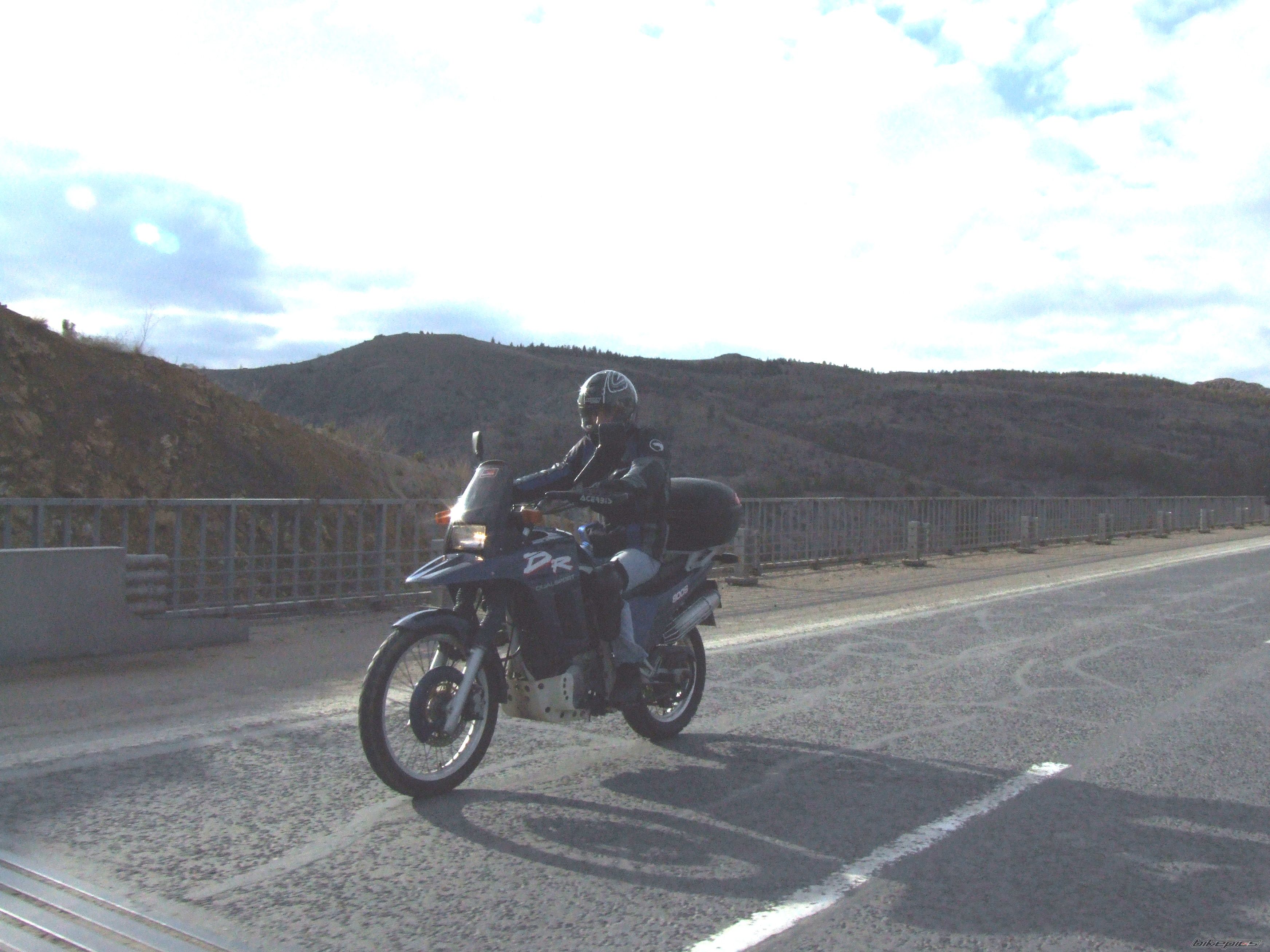 Bike Photo 820622