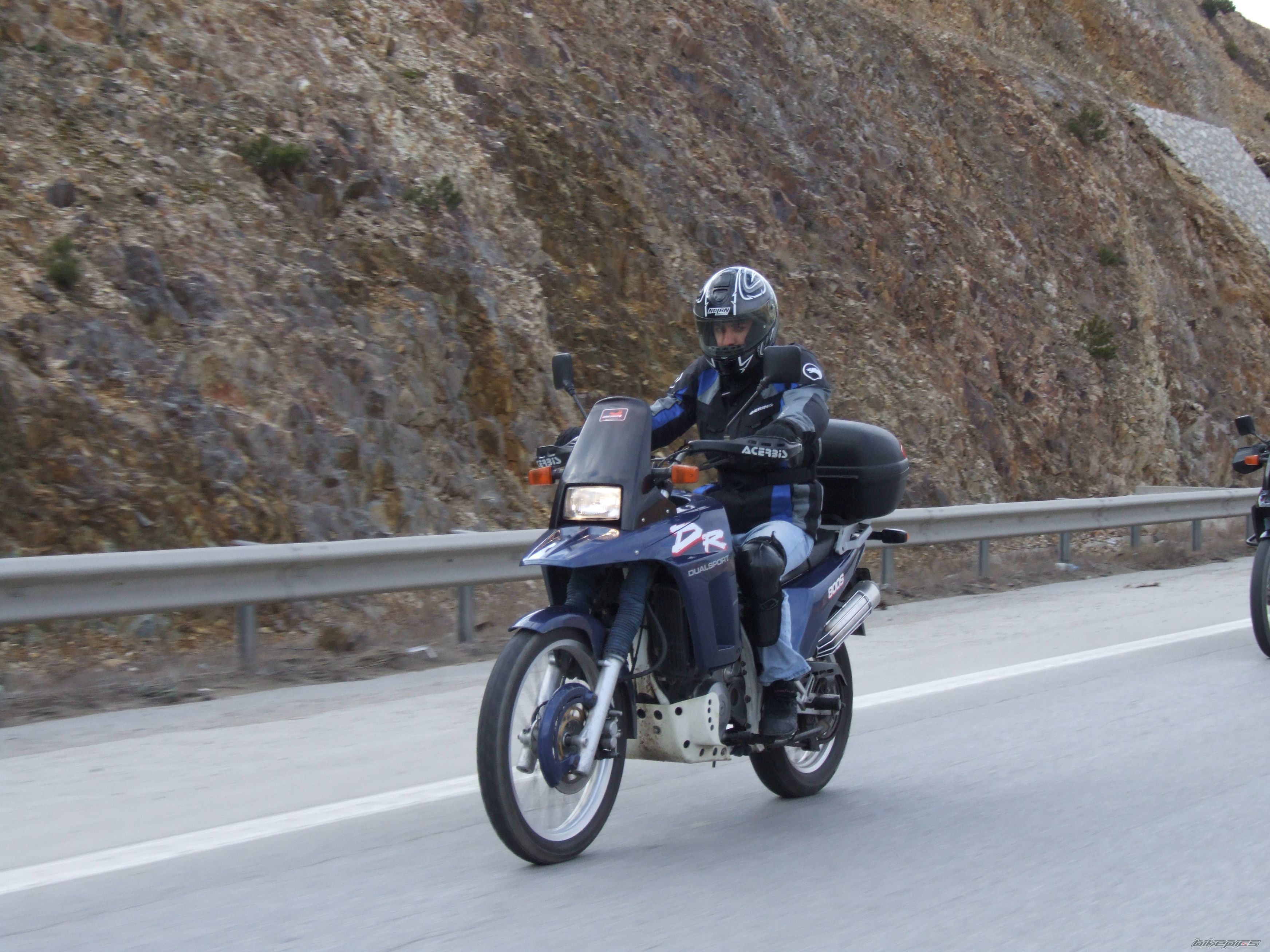 Bike Photo 820624