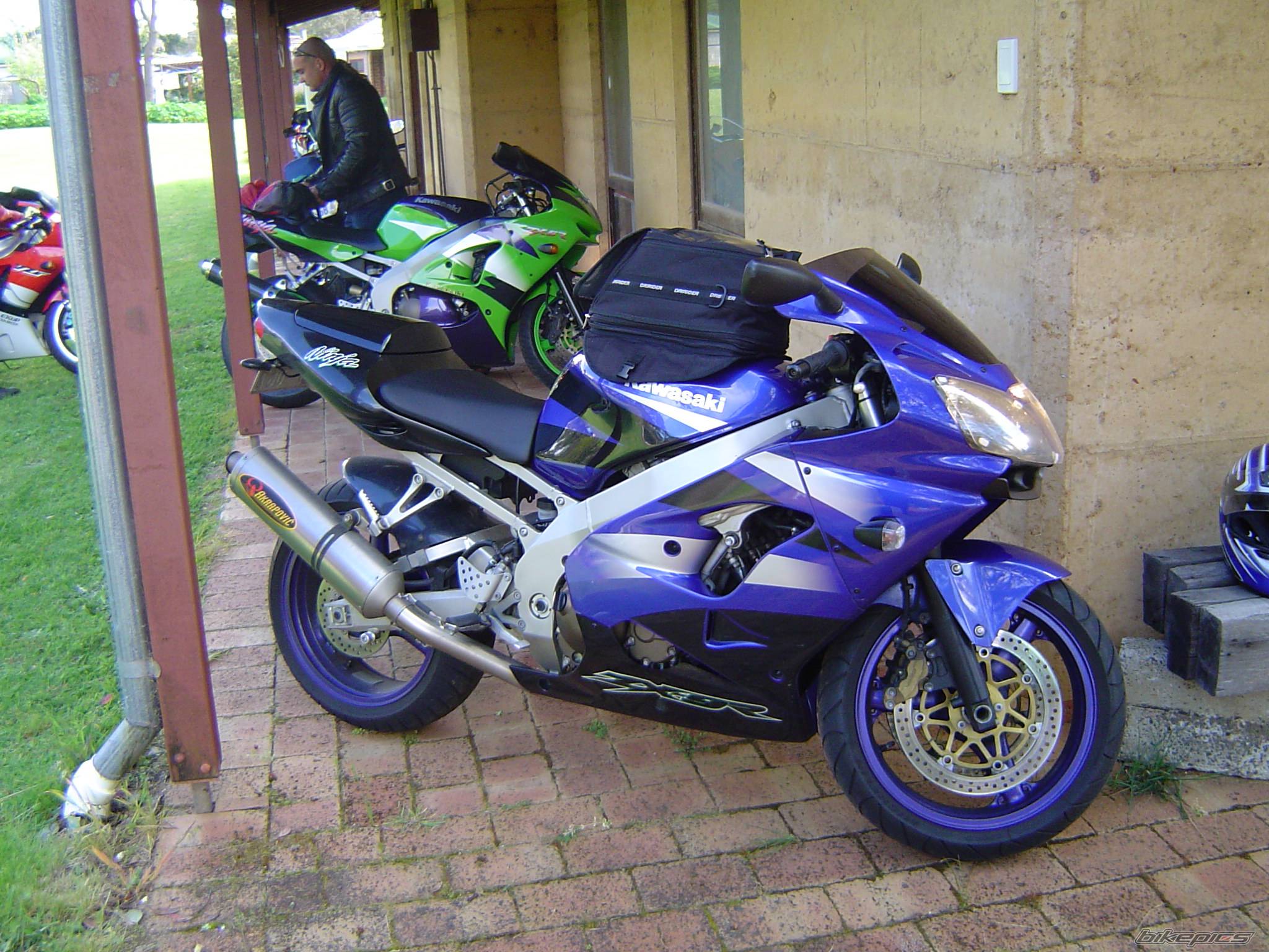 Photo 82063
