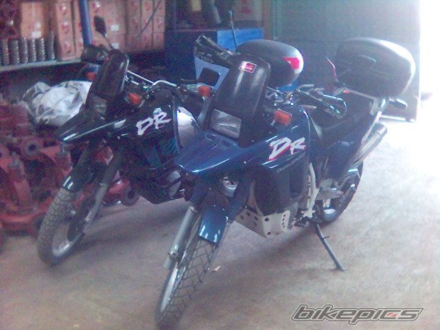 Bike Photo 820631