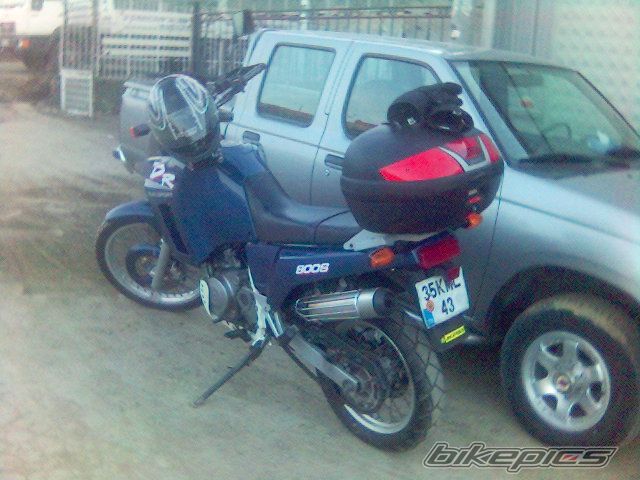 Bike Photo 820632