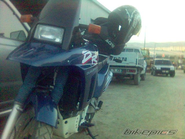 Bike Photo 820633