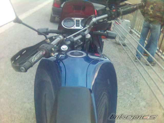 Bike Photo 820636