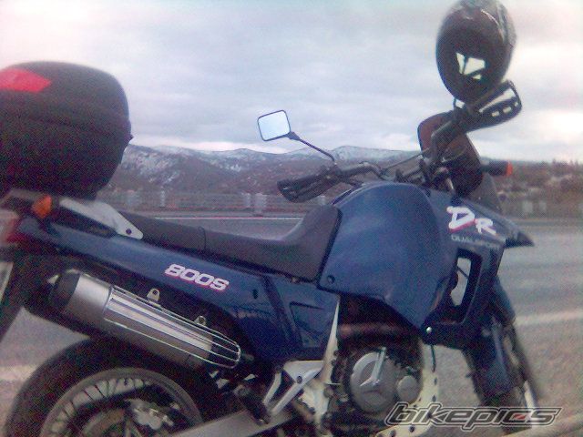 Bike Photo 820638