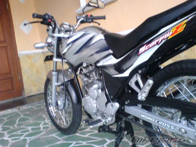 Bike Photo 820641