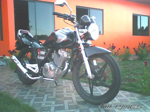 Photo 820643