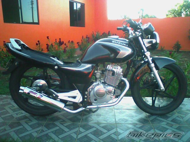 Photo 820644