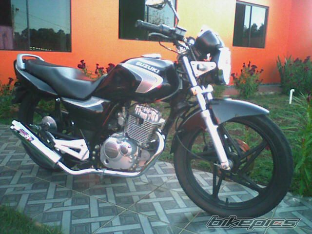 Photo 820645
